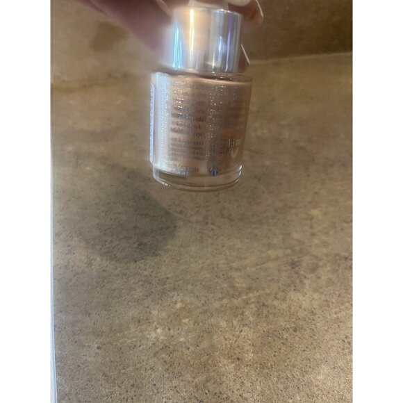 Nam Makeup DIAMOND DROP MIXER highlighter moonlight - Picture 6 of 8